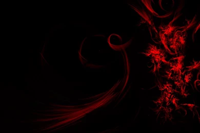 Gallery For   Abstract Red 1920x1080