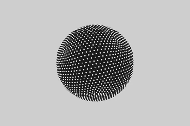 Abstract HD Wallpapers