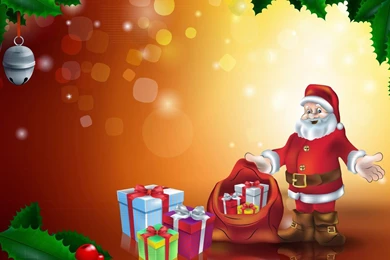 Christmas santa wallpaper.jpg