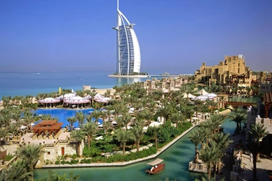 Burj_al_arab_hotel_dubai normal.jpg