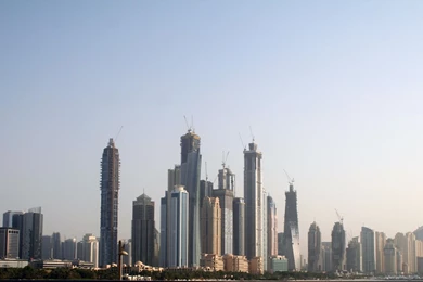 Top Wallpapers Miami Skyscrapers Under Images For Pinterest