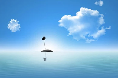 Free Wallpaper Backgrounds For Computer Wallpaper Backgrounds For ...