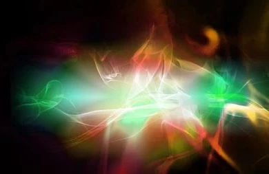 Shristi   The Universe: Desktop Backgrounds Free Download