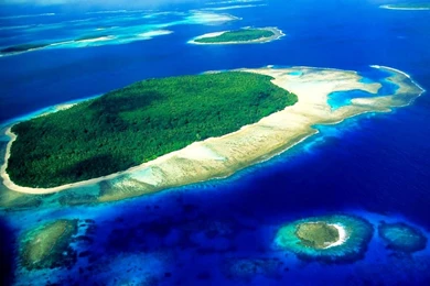 Free Backgrounds For The Computer Music Photos Of The Colorful And ...