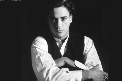 Robert Downey, Jr. Wallpapers   Robert Downey Jr. Wallpapers ...