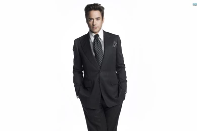 Robert downey jr 7967 2560x1600.jpg