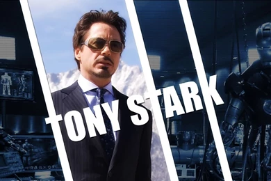 Tony Stark robert downey jr 19390461 1440 900.jpg