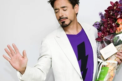 Robert Downey Jr Wallpapers.jpg