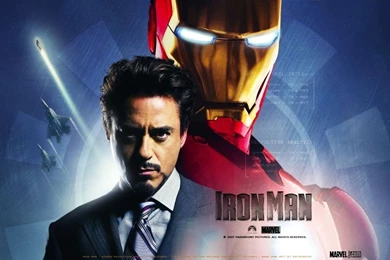 RDJ   Robert Downey Jr. Wallpapers (19465370)   Fanpop