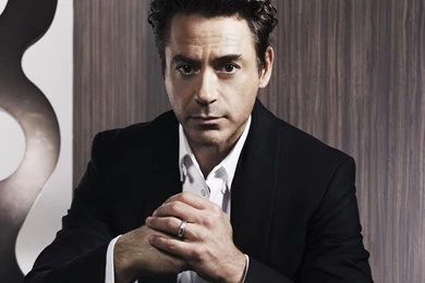 Robert Downey Jr Wallpapers 192018