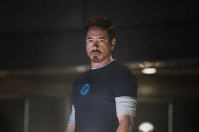 Full HD 1080p Robert Downey Jr Wallpapers HD, Desktop Backgrounds ...