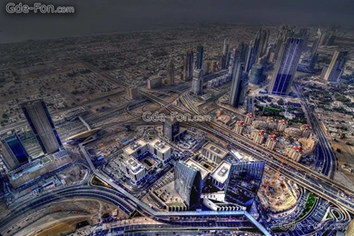 545879_dubai_gorod_vid_s_verhu_hdr_3056x2084_www.Gde Fon.com.jpg