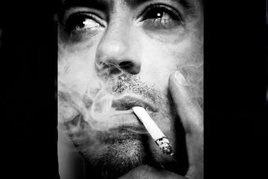 Robert downey jr wallpapers 1.jpg