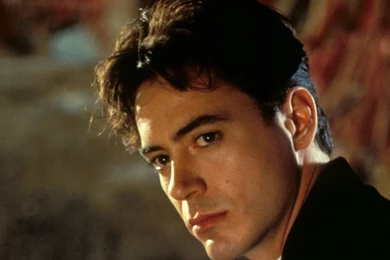 American actor Robert Downey Jr wallpaper wallpapers 1280x800 32.jpg