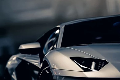 Wallpapers On Pinterest