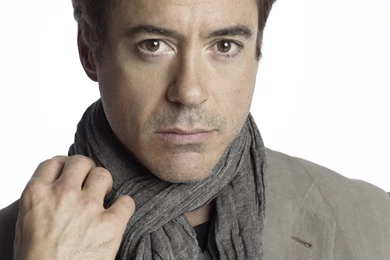 Robert Downey Jr Wallpapers   (