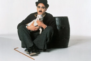 RDJ   Robert Downey Jr. Wallpapers (15356312)   Fanpop