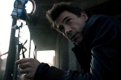 Robert Downey Jr Wallpapers And Images   Wallpapers, Pictures, Photos