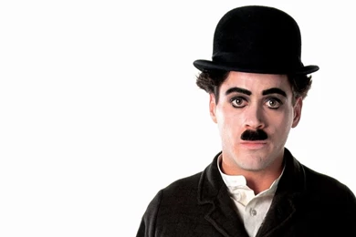 RDJ   Robert Downey Jr. Wallpapers (15356286)   Fanpop