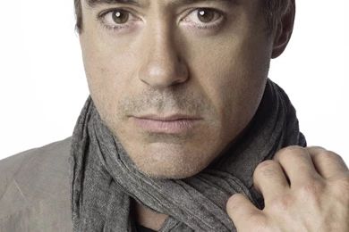 Robert Downey Jr. Mobile Wallpapers