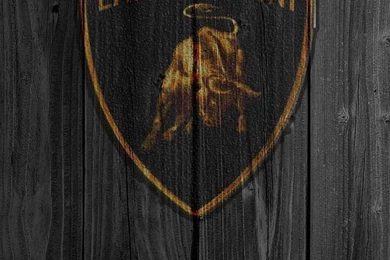 IPod Wallpapers HD   Retina Ready, Stunning Wallpapers