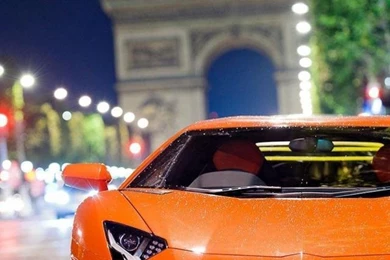 Lamborghini Aventador Wallpapers 02 Wallsus.com