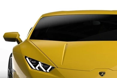 Daily Android Wallpapers On Pinterest