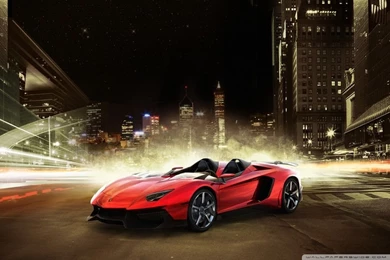 Lamborghini 2 HD Desktop Wallpapers : High Definition : Fullscreen ...