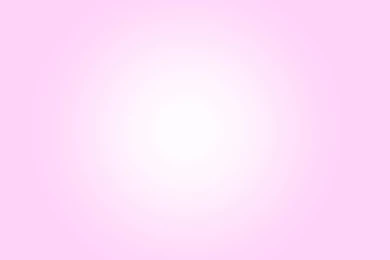 Pink wallpaper as background 7.jpg