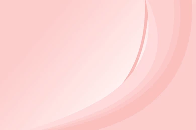 Backgrounds Pink