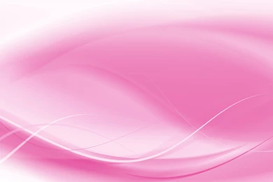 Pink Backgrounds