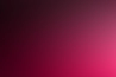 Download Wallpapers 2560x1600 Pink, Background, Shadows, Light ...