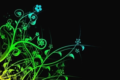 iPhone 4 Abstract Wallpapers Se Wallpapers,Abstract Wallpapers ...