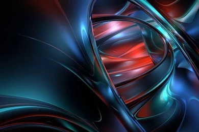 Abstrack Wallpapers Iphone   The Beggo