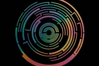 iPhone 4 Abstract Wallpapers Set 3 10