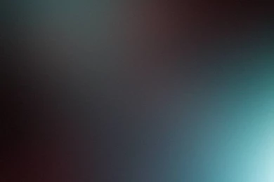 iPhone 6/6 Plus Abstract Wallpapers Pack (HD/Retina)