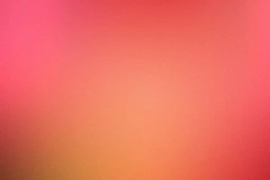 iPhone 4 Abstract Backgrounds 02