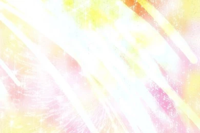 iPhone 4 And iPhone 4S Abstract Wallpapers