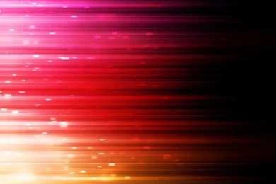 iPhone 4 Abstract Wallpapers Se 640x960 Wallpapers, 640x960 ...