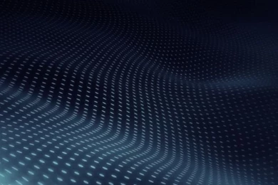 640x960 Abstract Wave Iphone 4 Wallpapers