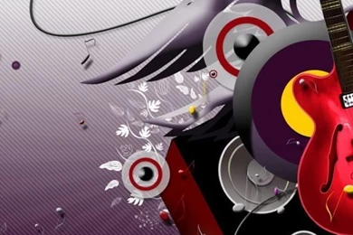 640x960 Cool 3D Abstract Wallpapers Iphone 4 Wallpapers