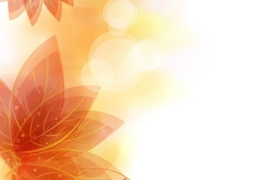 Abstract Flower Design Iphone 4 Wallpapers Free 640x960 Hd Iphone ...