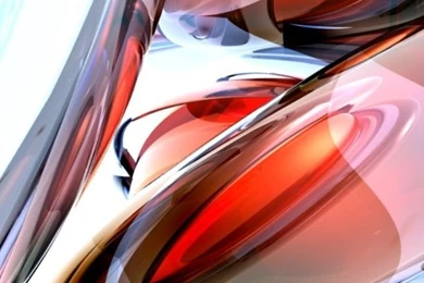 iPhone 4 Abstract Backgrounds 01