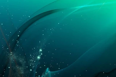 Abstract 4iw green 1