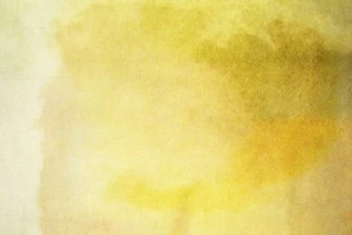 50 Gorgeous Wallpapers For IOS & iPhone 4 « IPhone.AppStorm