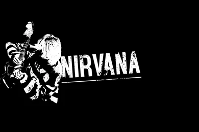 Nirvana Wallpapers  030   Nirvanawallpaper.com