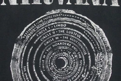 Top Nirvana Tumblr Background Images For Pinterest