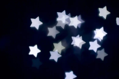 Background, Wallpaper, Abstract, Desktop, Stars (