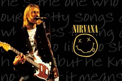 Kurt Cobain Nirvana.jpg