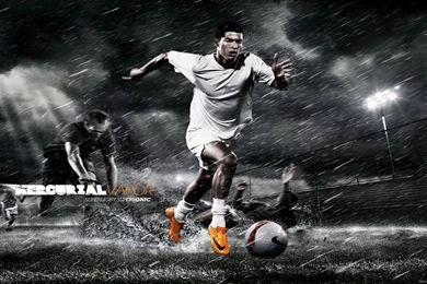 Football Wallpapers 15   Best Wallpapers Collection